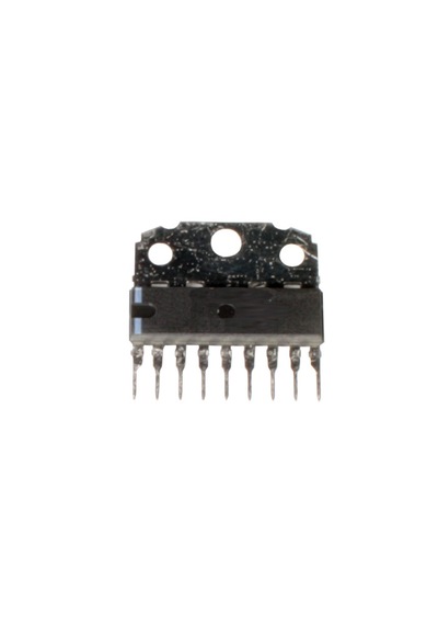 Tda3651 Entegre Hsip-9