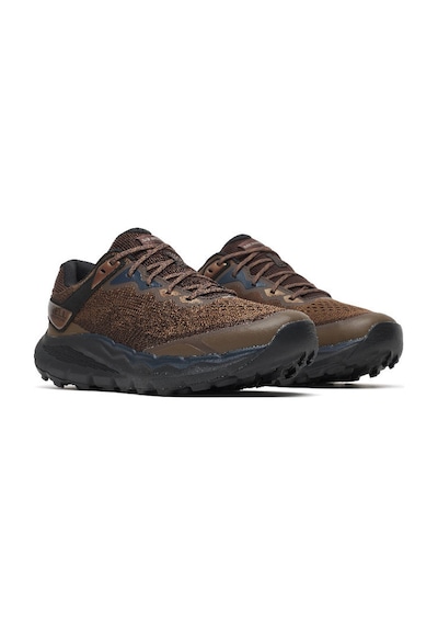 Merrell Nova 4 Wp Erkek Outdoor Ayakkabı J00005519 J00005519 Kah Kahverengi