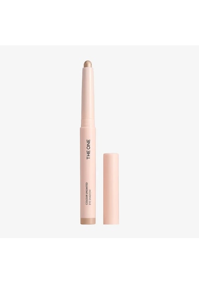 The One Colour Unlimited Stick Göz Farı Diğer 03762416