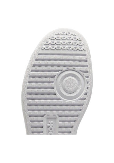 Reebok Gx8956 Smash Edge S Spor Ayakkabı Beyaz 001