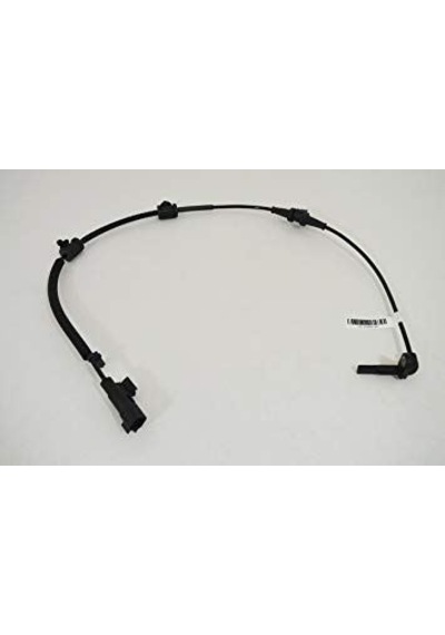 GM 23483145 Abs Sensörü Ön Uzun Insignia Malıbu