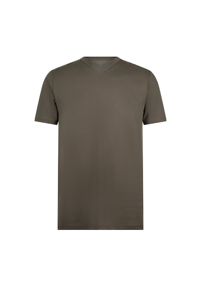 Hatemoğlu Haki Regular Fit Bisiklet Yaka Pamuklu Tişört 35252024c003 022 497062 Çok Renkli Hatemoğlu Haki Regular Fit Bisiklet Yaka Pamuklu Tişört 35252024c003 022 497062 Çok Renkli
