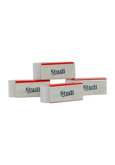 Studi Silgi 4'lü