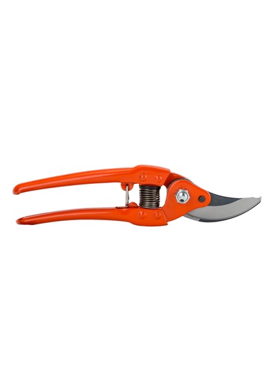 Bahco P110-20-f Budama Makası