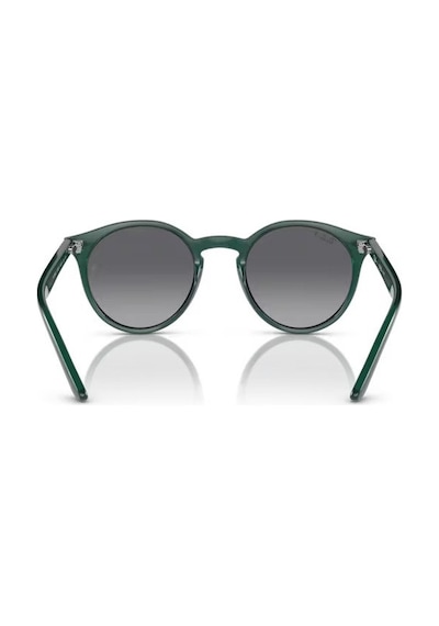 Ray-Ban Junior Jr. Rj9064s 7130t3 44 Çocuk Güneş Gözlüğü