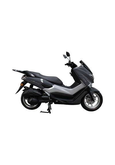 Volta Apx5 Hava Filtre Elemanı