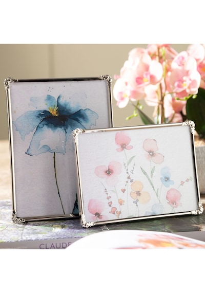 Mudo Home Layla Fotoğraf Çerçevesi 13x18 Cm