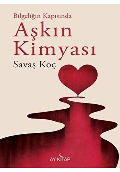 Bilgeliğinde Kapısında Aşkın Kimyası - Mydr-727972