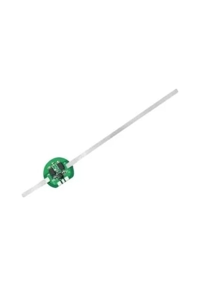 1s 3.2v 3a Lifepo4 Bms Batarya Koruyucu Balans Devresi 77185985