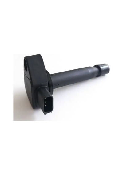 Phc Valeo Ic525 Bobin 30520rcaa02