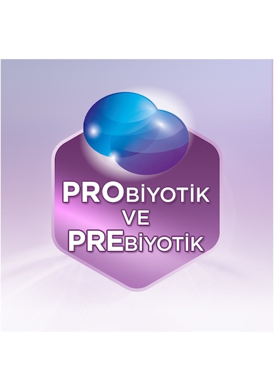 Aptamil Prosyneo 3 Devam Sütü 400 G 3 Adet