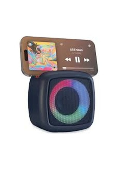 Polosmart Fs81 Kablosuz Speaker