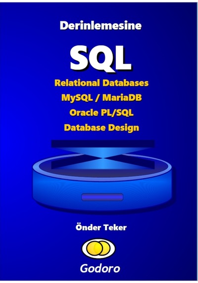 Derinlemesine Sql