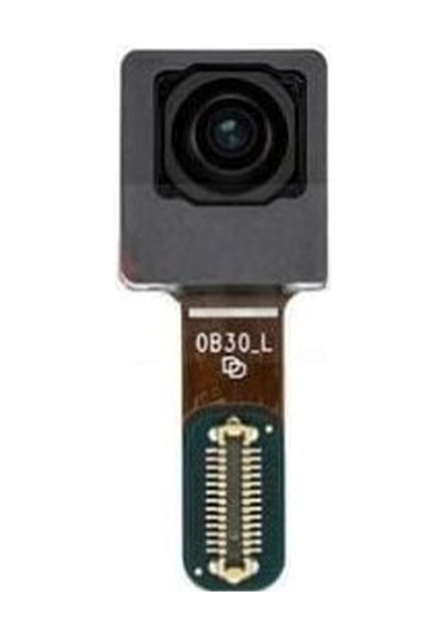 Teknonet Samsung Galaxy S21 Uyumlu Ön Kamera