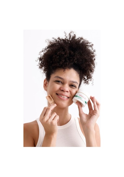Let'scrub Arındırıcı Ve Yenileyici Enzim Peeling Tozu Gentle Resurfacing Enzim Peeling Powder 75 Gr