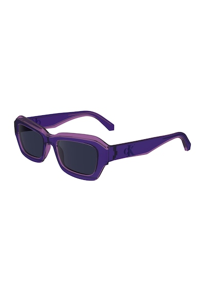 Calvin Klein Ckj24608s 500 52 Kadın Güneş Gözlüğü