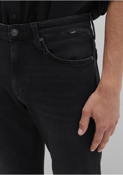 Mavi Marcus Mavi Black Zımparalı Jean Pantolon Siyah 0035133159 Siyah Mavi Marcus Mavi Black Zımparalı Jean Pantolon Siyah 0035133159 Siyah