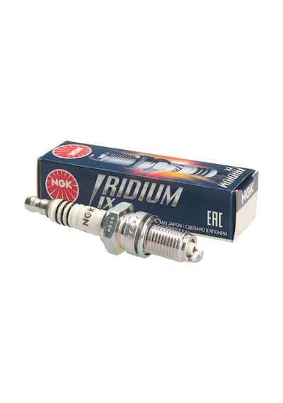 Ngk Dcpr8eix 6546 İridyum Buji - Dcpr8e