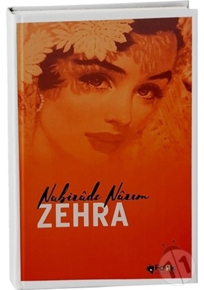 Maksatkitap Zehra-Nabizade Nazım -Nabizade Nazım