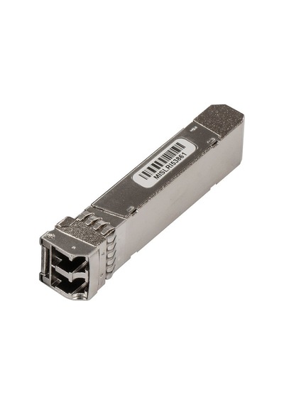 Wınet Wn-10G-Lc-40Km 10G Sm 40Km 1310Nm Lc-Connector Dom