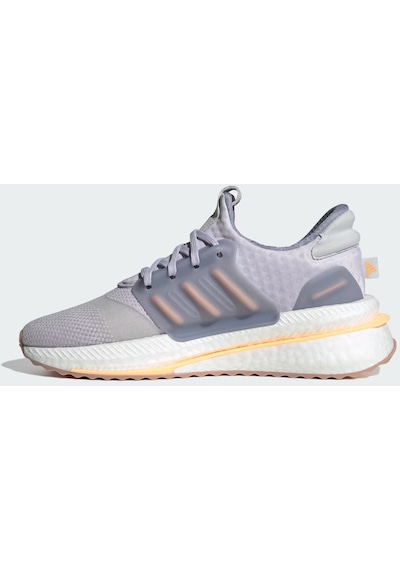 Adidas Kadın Koşu Yürüyüş Spor Ayakkabı X Plrboost Id9576 001