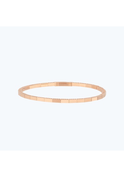 Altınbaş Altın Kelepçe Bilezik Ablz0043-r-25936