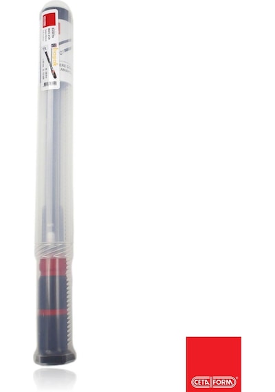 Ceta Form 40-200 Nm 1/2" Exacto Tork Anahtarı D02f2-2120