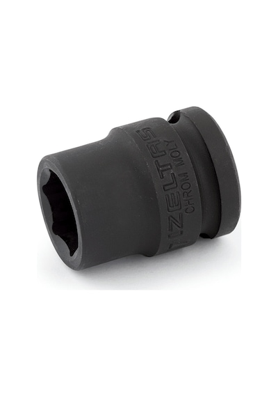 Havalı Derin Lokma Anahtar 32 Mm 3/4"