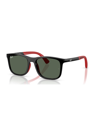 Rj 9084s 713171 47 Ray-Ban Junior Çocuk Güneş Gözlüğü