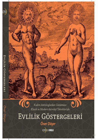 Evlilik Göstergeleri N11.1618