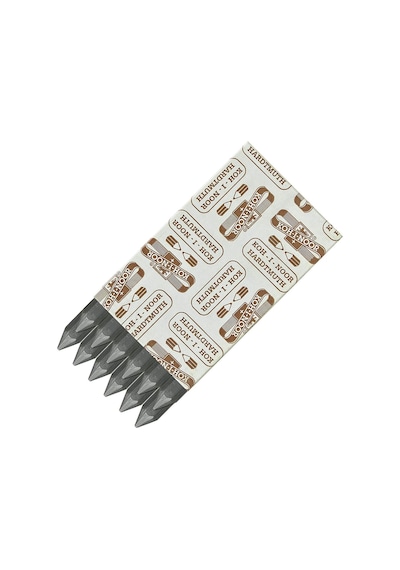 Koh-I Noor Jumbo Graphite Çubuk Hb (Adet
