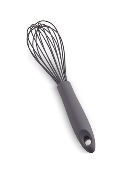 Aryıldız Dailytools Çırpıcı Gri