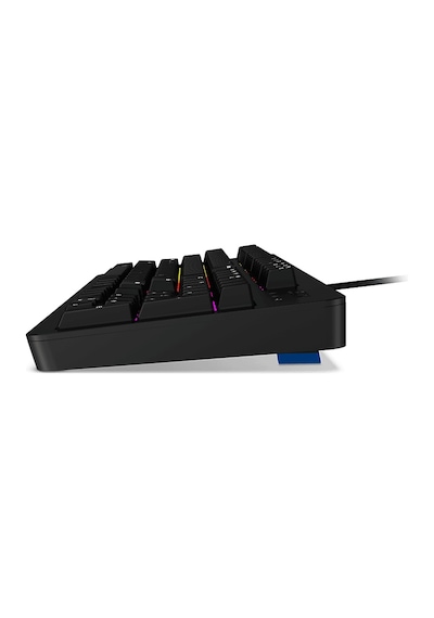 Lenovo Legion K310 GY41N91857 RGB Kablolu Oyuncu Klavyesi