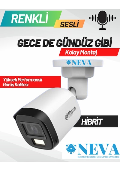 Hac-b1a21p-u-ıl-a Gece Renkli Sesli Hac-b1a21p-u-ıl-a Gece Renkli Sesli