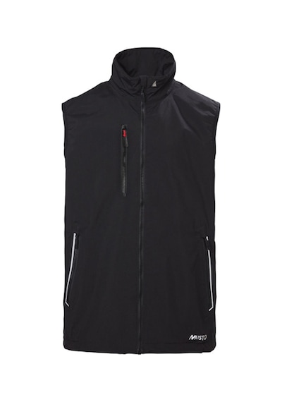 Musto Sardinia Gilet 2.0