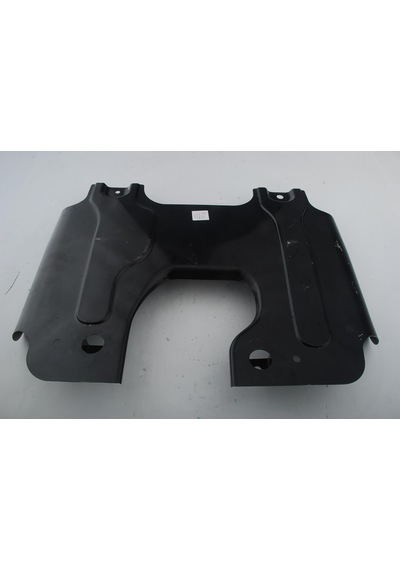Karter Muhafaza Orta Toyota Hilux 2007-2012 Uyumlu 514200k010