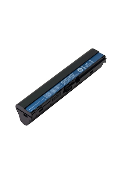 Acer Uyumlu Travelmate B113, B113-M, Tmb113-M Batarya Pil Laptop Batarya 474054905