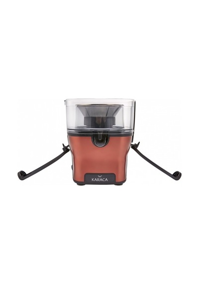 Karaca Vita Fit Copper Katı Meyve Sıkacağı