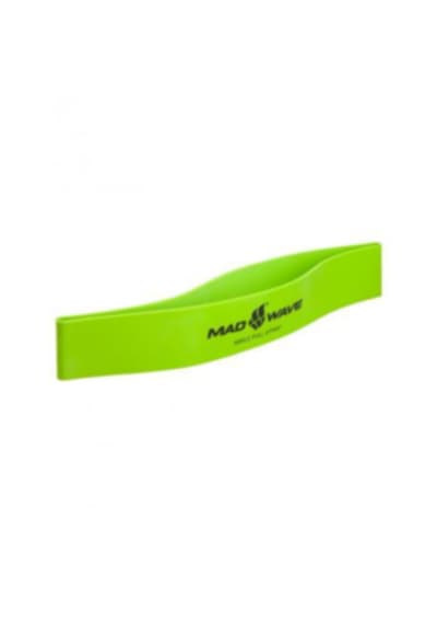 Mad Wave Ankle Pull Stra Yeşil