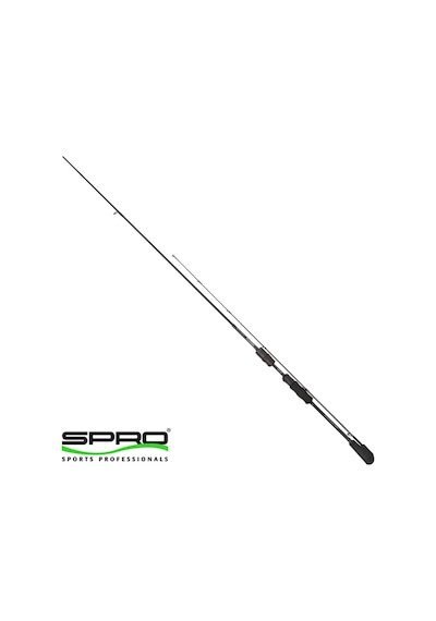 Spro Freestyle Xtender 2.0 1.80m 1-8g Olta Kamışı