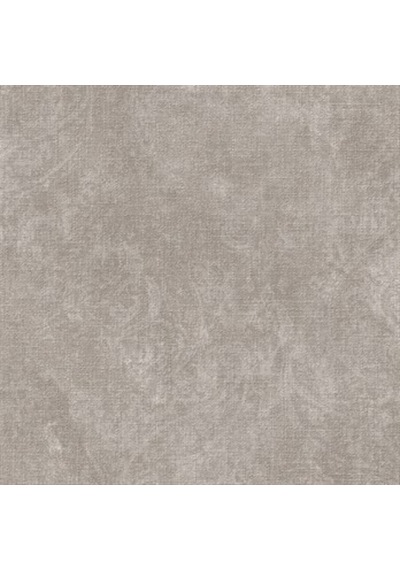 Duka Secret Palace Diamond Coll Lucca Fon Dk.21652-4 (10 M2 Fiyat