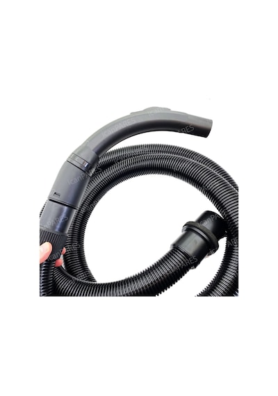 Karcher Uyumlu Nt 35/1 Süpürge Hortumu 3 Metre
