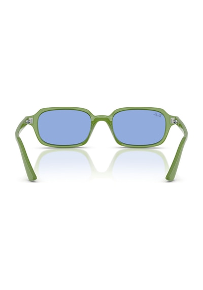 Ray-ban Güneş Gözlüğü Rb4455 52 681080