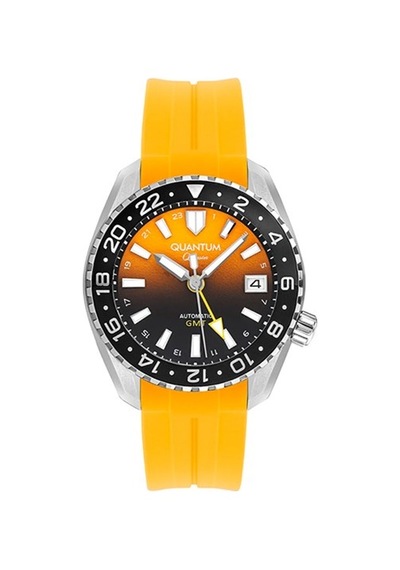 Quantum Qmg1105.314
