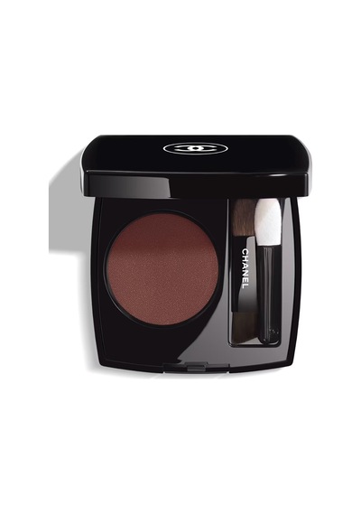 Chanel Ombre Essentıelle Multi-use Longwearing Eyeshadow 240 Diğer