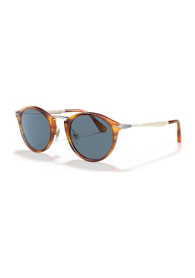 Persol Po 3166S 960/56 51 G Erkek Güneş Gözlüğü
