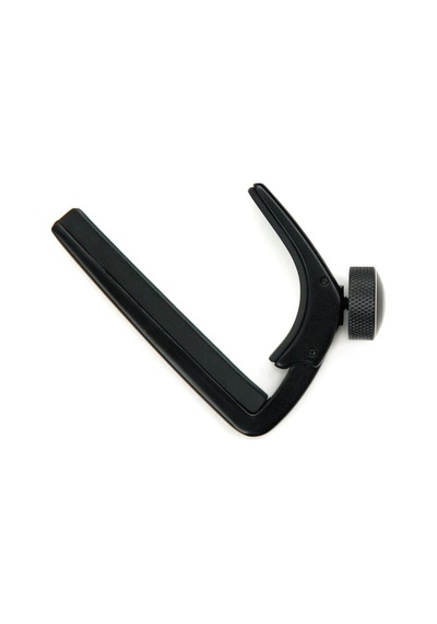 Planetwaves PWCP16 NS Kls. Gitar / Bağlama Capo Lite