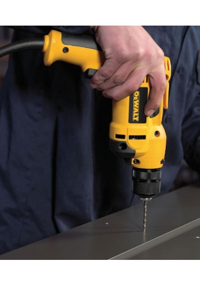 Dewalt 701w Darbesiz Matkap Dwd112s