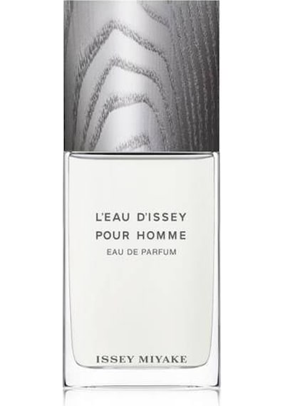 Issey Miyake Leau Dıssey Pour Homme Edp 125 Ml 3423222118396 Diğer
