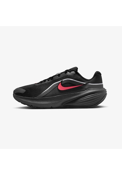 Nike Downshifter 14 Erkek Koşu Ayakkabısı Ib1895-006 Siyah